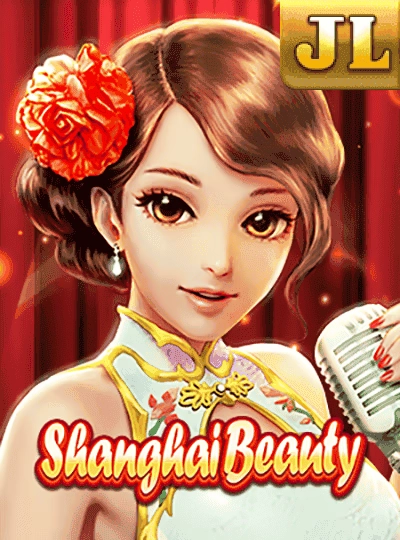 baji36