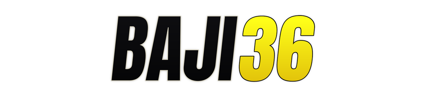 baji36